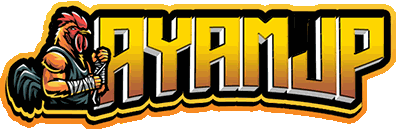 AYAMJP 